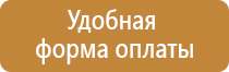 маркировка опасных грузов съемных цистерн под одорант