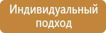 стенд информационный уличный с козырьком и дверцей