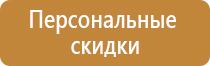 металлическая подставка под огнетушители напольную