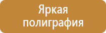 10 знаков пожарной безопасности