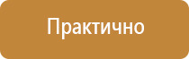 10 знаков пожарной безопасности