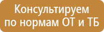 10 знаков пожарной безопасности