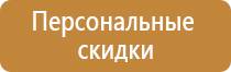 доска магнитно маркерная комбинированная меловая пробковая