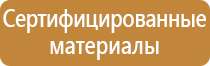 доска магнитно маркерная трехсекционная