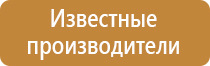 названия знаков пожарной безопасности