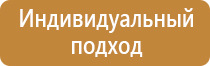 городские знаки дорожного движения