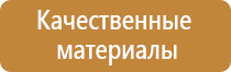 аптечка первой помощи для туриста