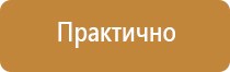 журнал ознакомления с охраной труда