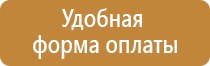 дорожные знаки которые регулируют движение пешеходов