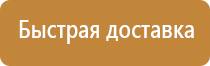 плакаты и знаки по электробезопасности