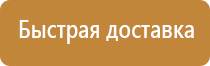 маленькая аптечка первой помощи