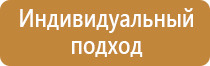 углекислотный или порошковый огнетушитель в машину