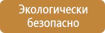 стенд охрана труда 6 карманов