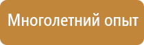 окпд подставка под огнетушитель 2