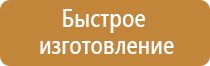 журнал регистрации инструкций по охране труда 2022