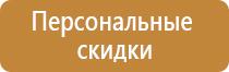 знак опасность поражения электрическим током пленка