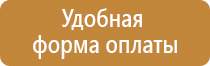 знаки категорийности помещений по пожарной безопасности гост