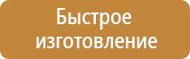 дорожные знаки со световозвращающей пленкой