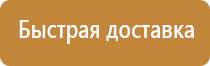 журналы о строительстве домов загородных