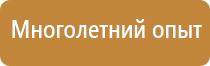 информационный стенд 3д модель