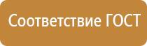 информационные стенды информация настенный размещение