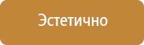 знаки дорожного движения помогающие пешеходу