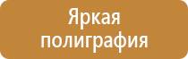 запретительные знаки дорожного движения