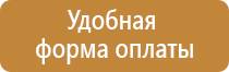 запретительные знаки дорожного движения