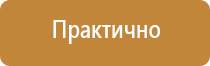 ведение специальных журналов работ в строительстве