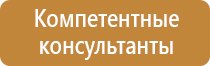 информационный стенд отдела кадров