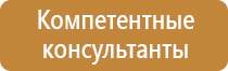 план проведения эвакуации при пожаре