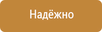 схема строповки и зацепки грузов