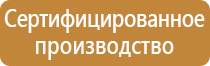 формы специальных журналов работ в строительстве