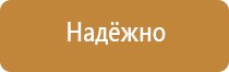 оборудование пожарных выходов