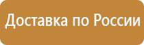 оборудование для пожарной связи