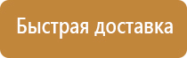 характеристика знаков пожарной безопасности