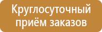 журнал пожарная безопасность на предприятии