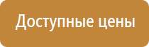 дорожные знаки предупреждающие опасный поворот