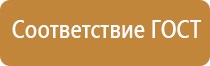 информационный стенд для родителей в школе