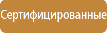 знаки пожарной безопасности значение смысловые