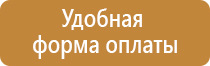 производство схем строповки грузов