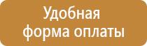 пожарная безопасность при эксплуатации газового оборудования