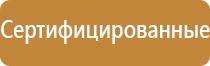 пожарная безопасность при эксплуатации газового оборудования