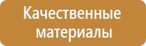 журнал инструкция охрана работник труд учет