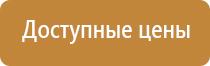 план эвакуации техники при пожаре в гараже