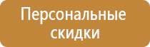 знаки опасности и маркировки опасных