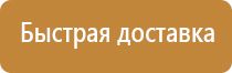 знаки пожарной безопасности для инвалидов