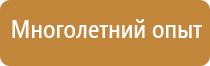 табличка на склад по пожарной безопасности