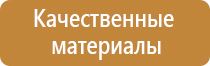 знак молния опасность поражения электрическим током