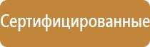 знаки пожарной безопасности в доу